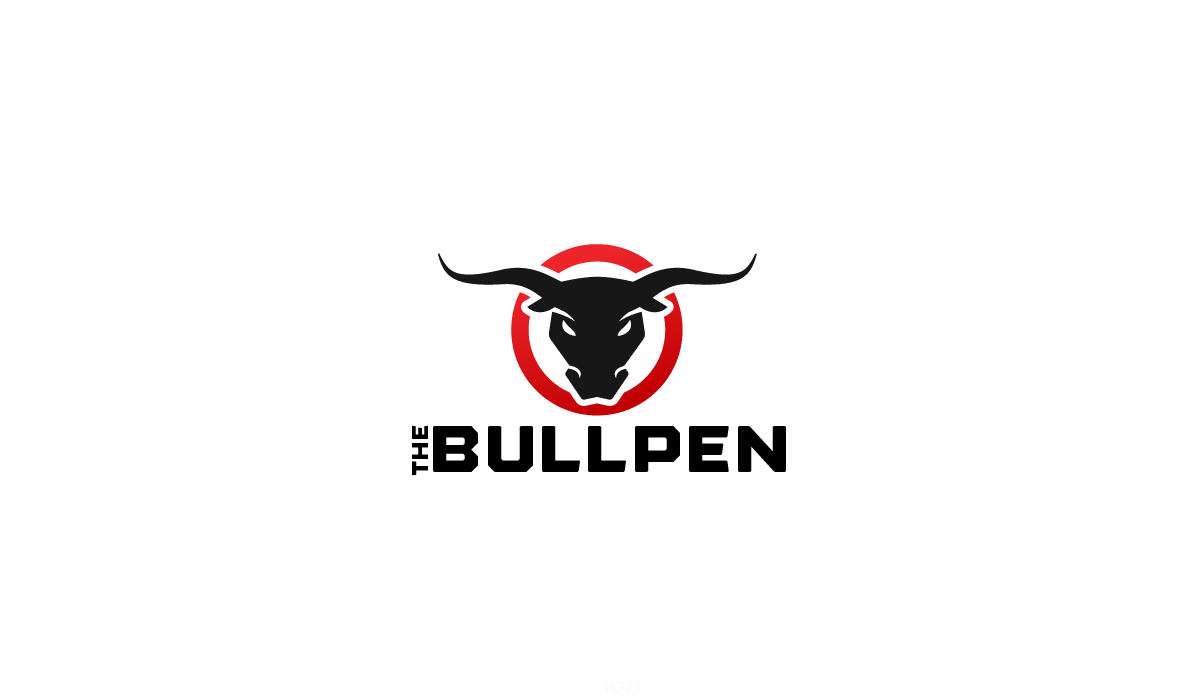 Logo Design by Caribu inc for this project | Design #31249353