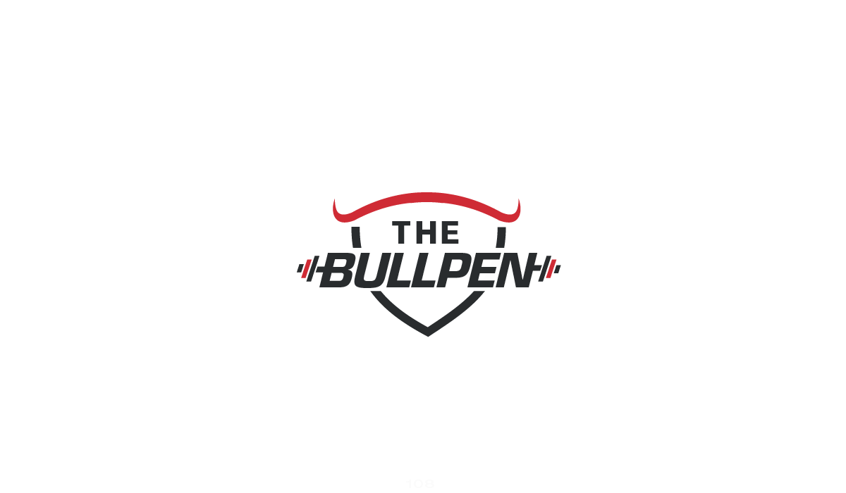 Logo Design by Caribu inc for this project | Design #31249354