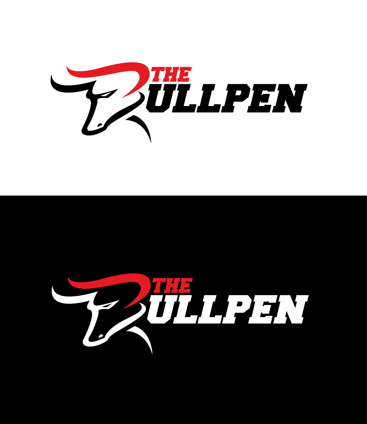Logo-Design von LogoPoko für dieses Projekt | Design #31223748