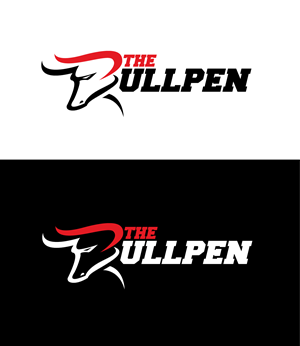 Design de Logo par LogoPoko pour ce projet | Design #31223748