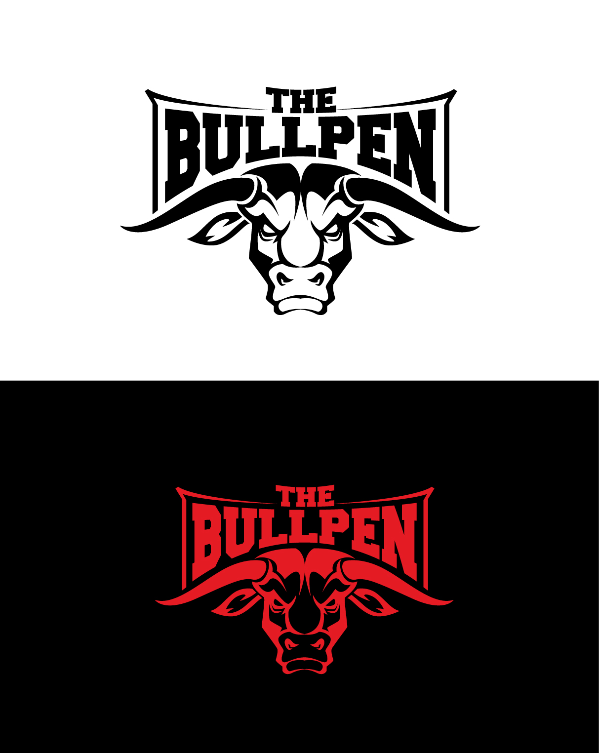 Logo Design by LogoPoko for this project | Design #31223825