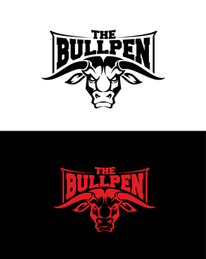 Design de Logo par LogoPoko pour ce projet | Design : #31223825