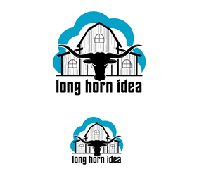 Design de Logo par Paint-Tools pour ce projet | Design #31221140