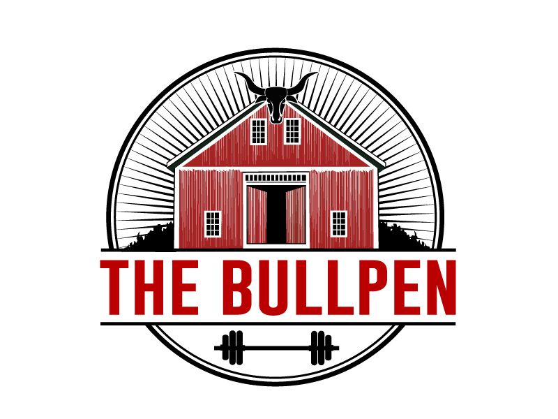 Logo Design by Paint-Tools for this project | Design #31221141