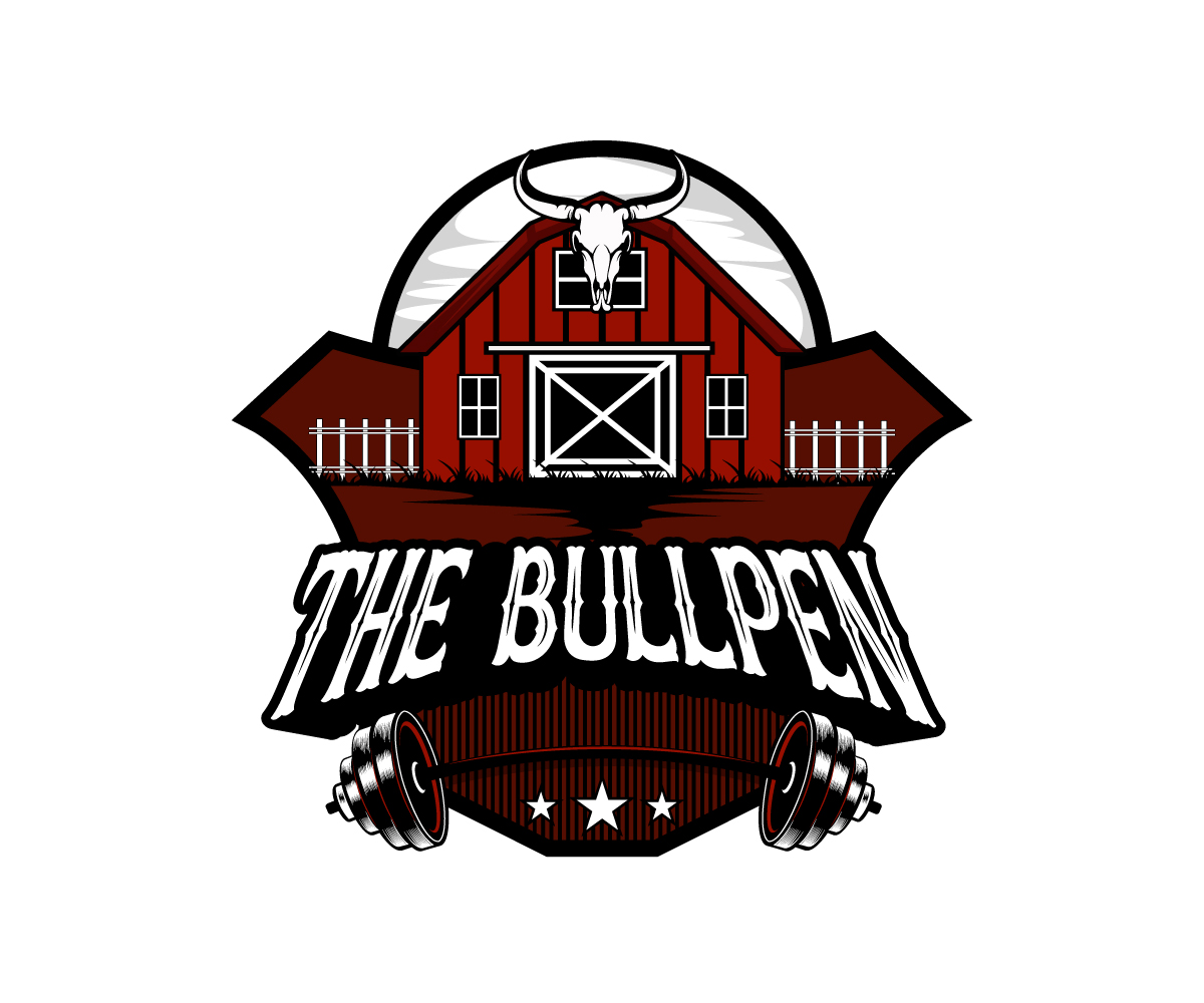 Diseño de Logo por Paint-Tools para este proyecto | Diseño #31221142