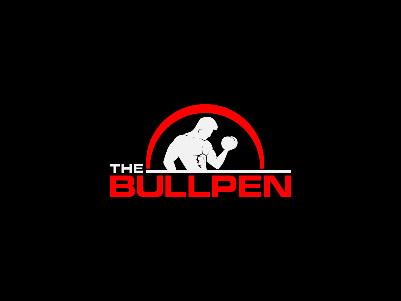 Logo Design by CrossFit design  for this project | Design #31218850