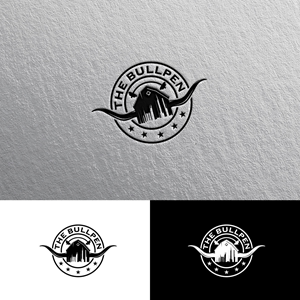Design de Logo par chris Ray pour ce projet | Design : #31219548