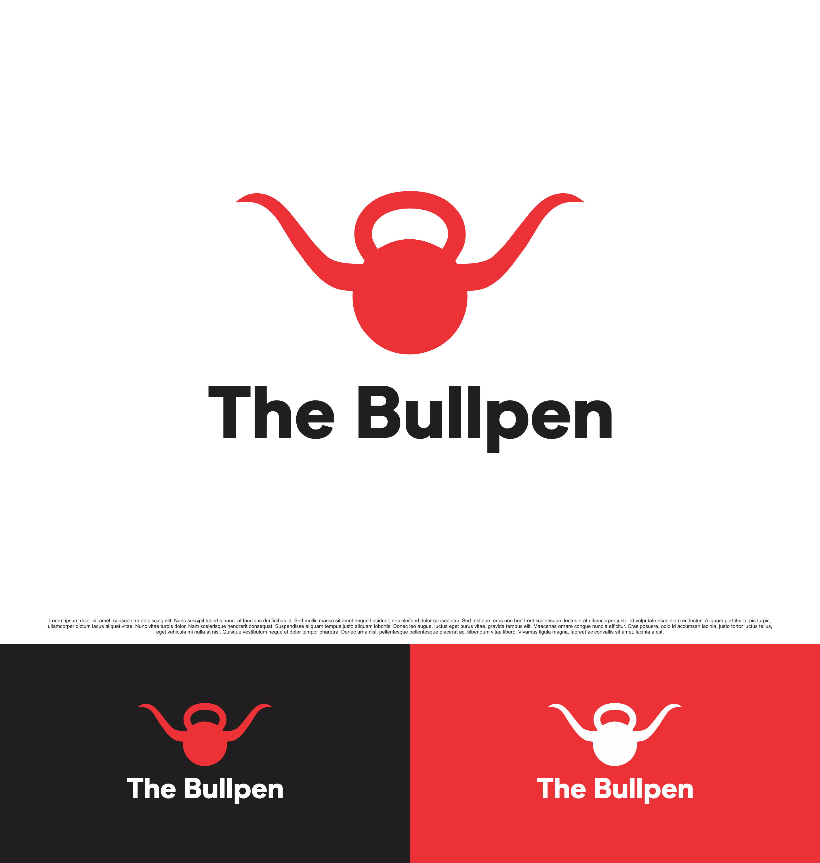 Design de Logo par saesean pour ce projet | Design #31238406
