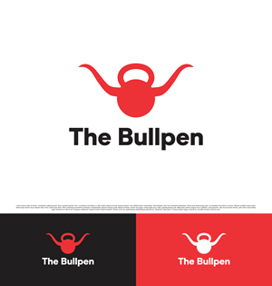 Design de Logo par saesean pour ce projet | Design : #31238406