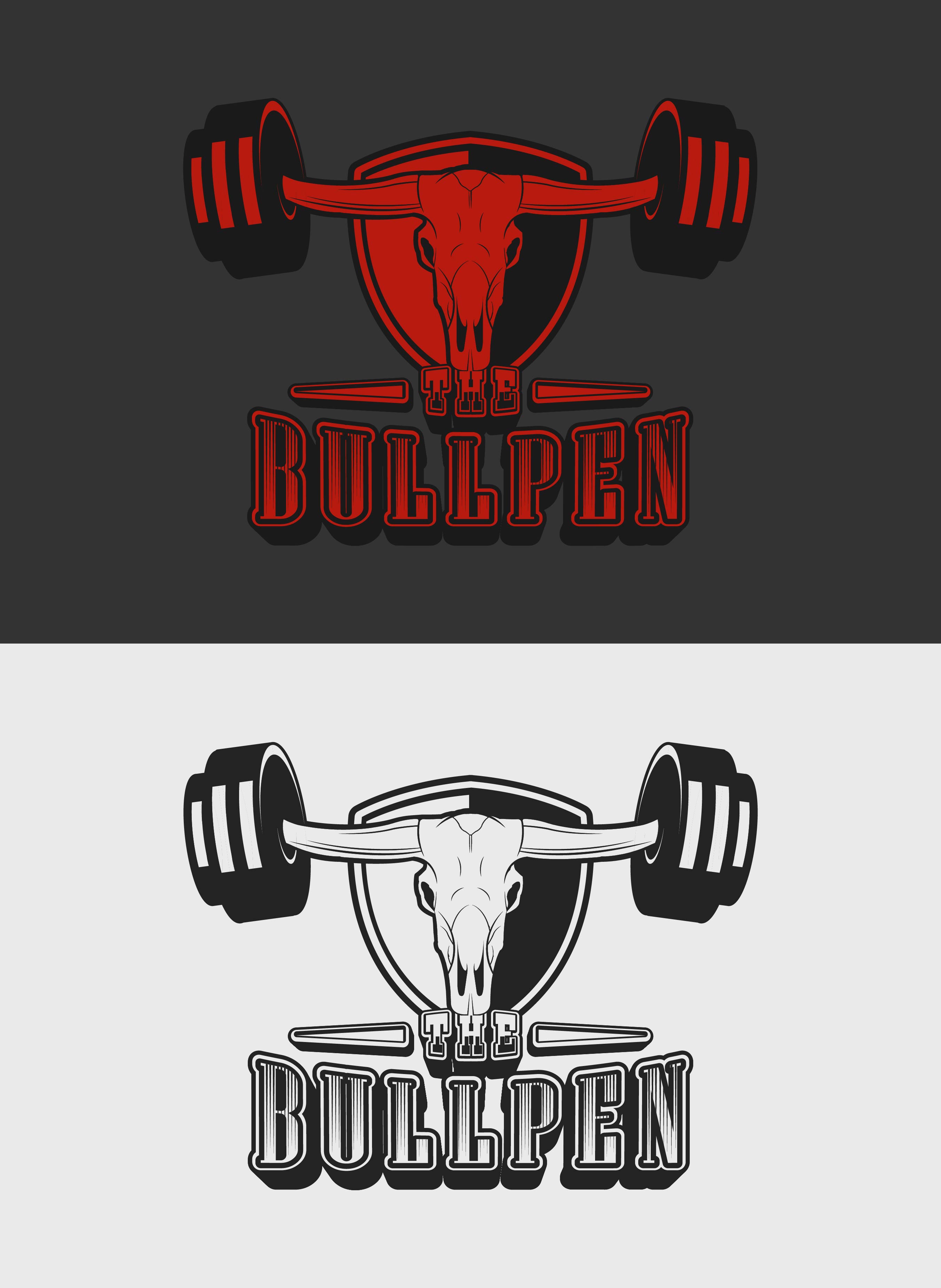 Diseño de Logo por Nash_Shaha para este proyecto | Diseño #31254665