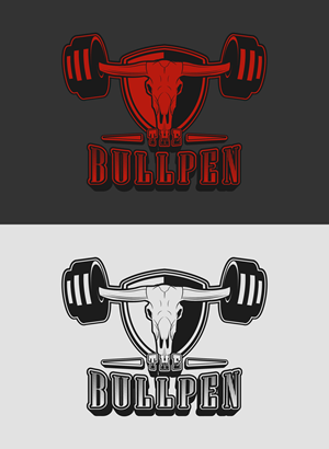 Design de Logo par Nash_Shaha pour ce projet | Design #31254810