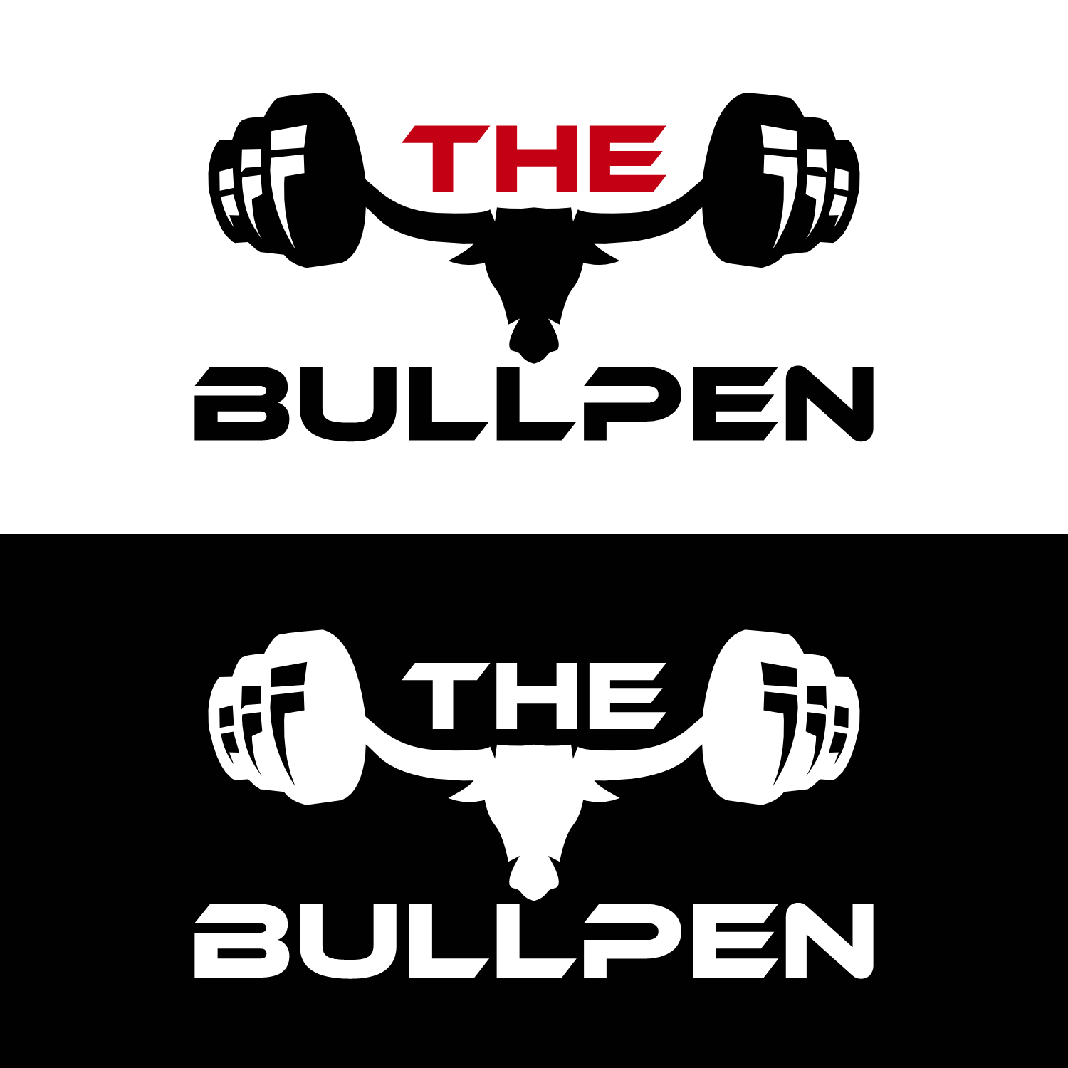 Logo Design by cah awu for this project | Design #31218480