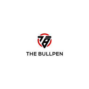 Logo Design by crafted