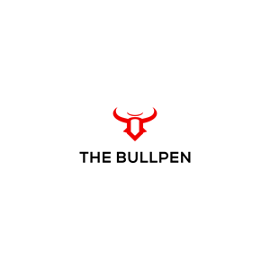 Design de Logo par crafted pour ce projet | Design : #31224729