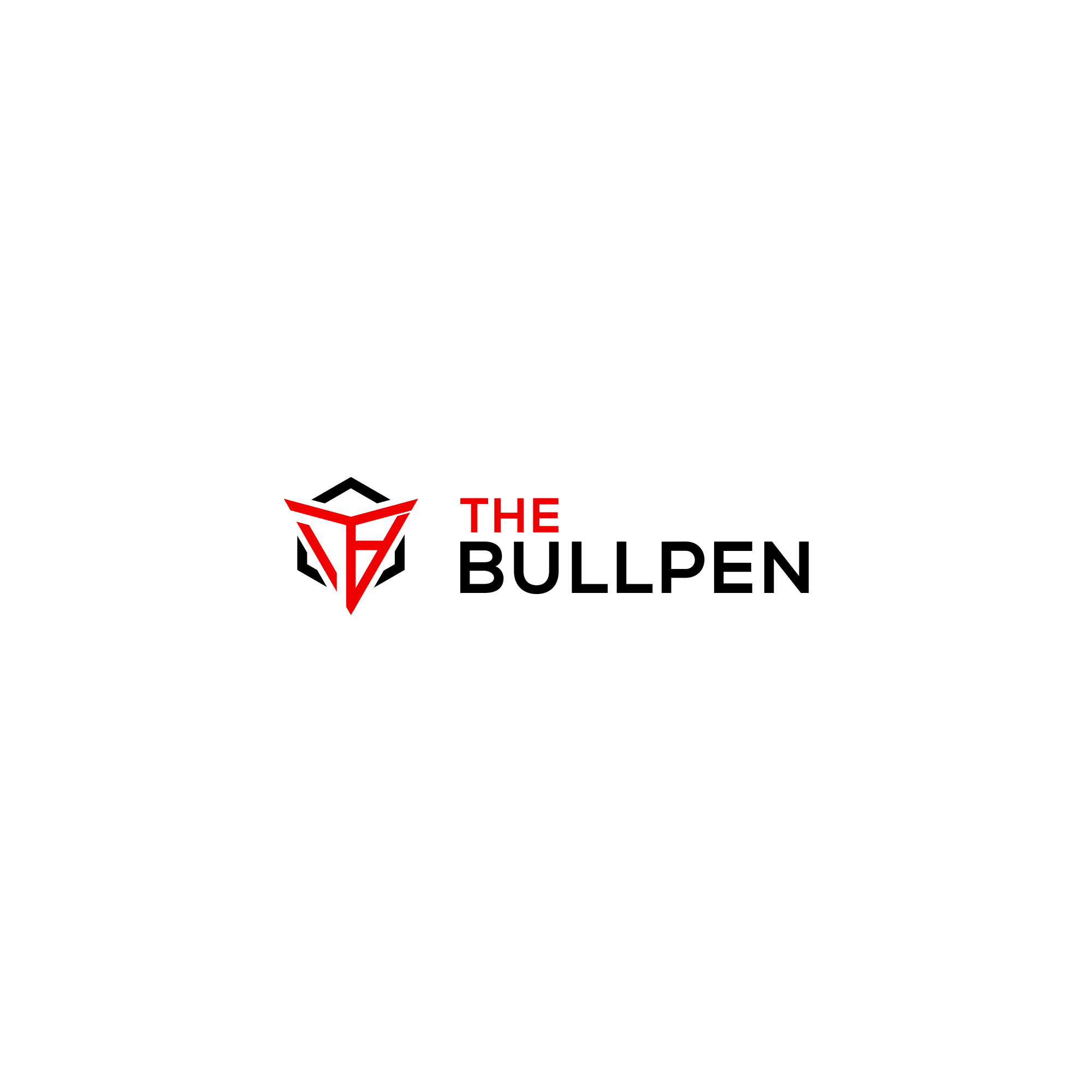 Logo Design by crafted for this project | Design #31224793