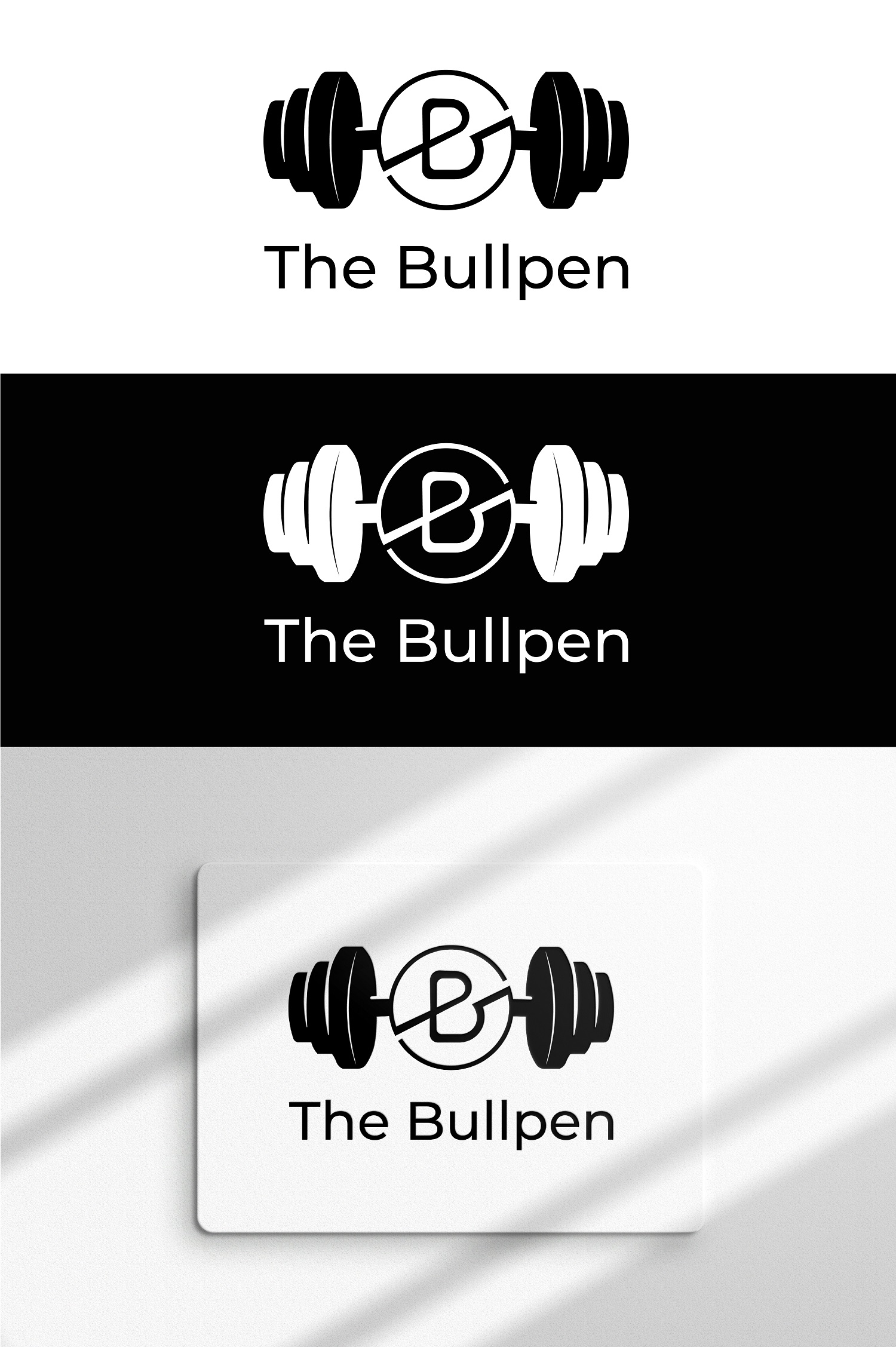 Logo Design by Graphic Moon for this project | Design #31240421