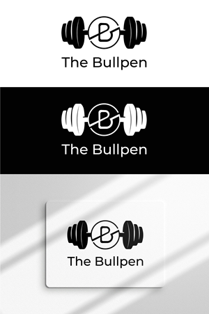 Design de Logo par Graphic Moon pour ce projet | Design #31240421