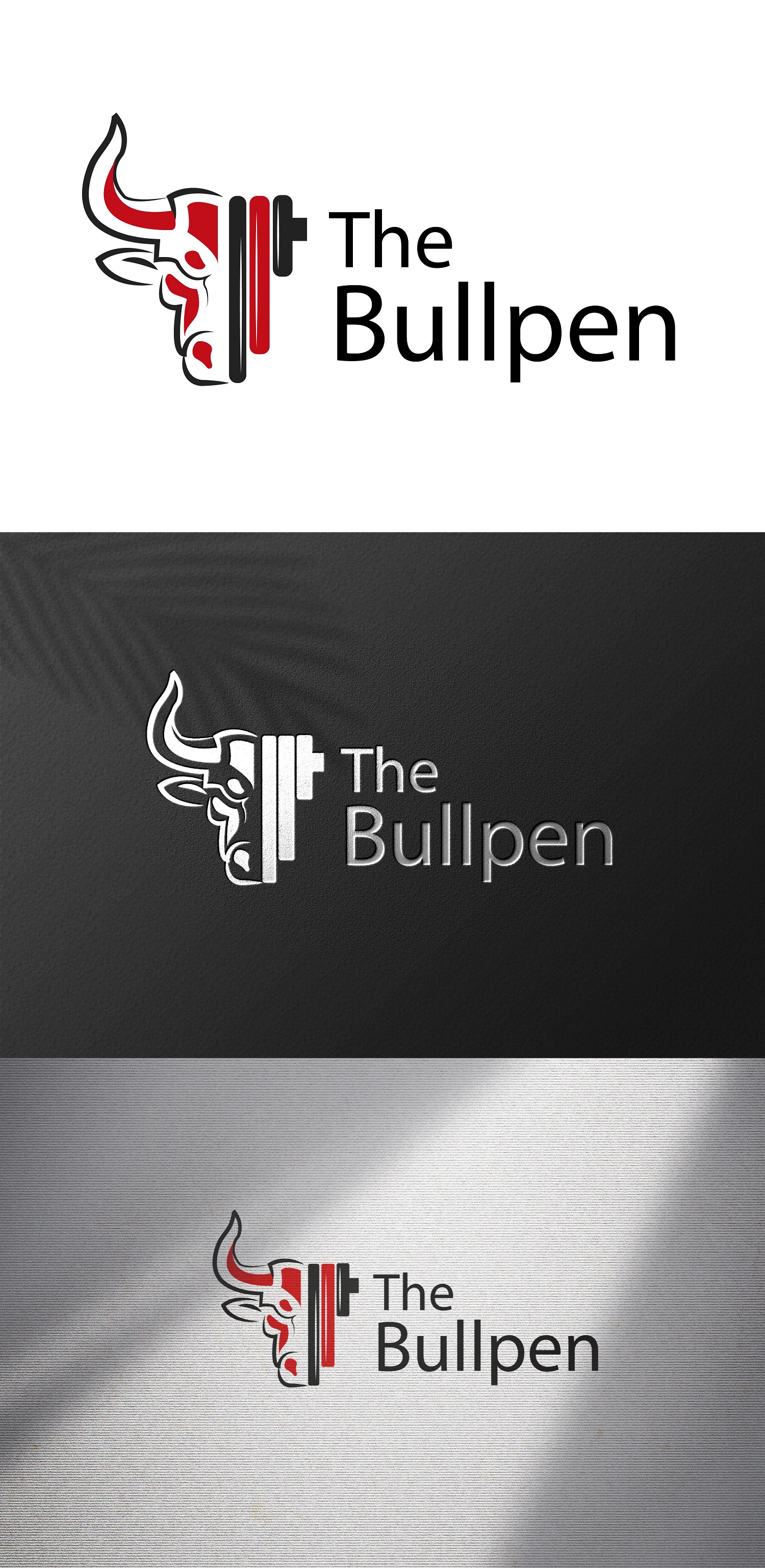 Design de Logo par Graphic Moon pour ce projet | Design #31240427