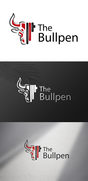 Logo Design by Graphic Moon for this project | Design: #31240427
