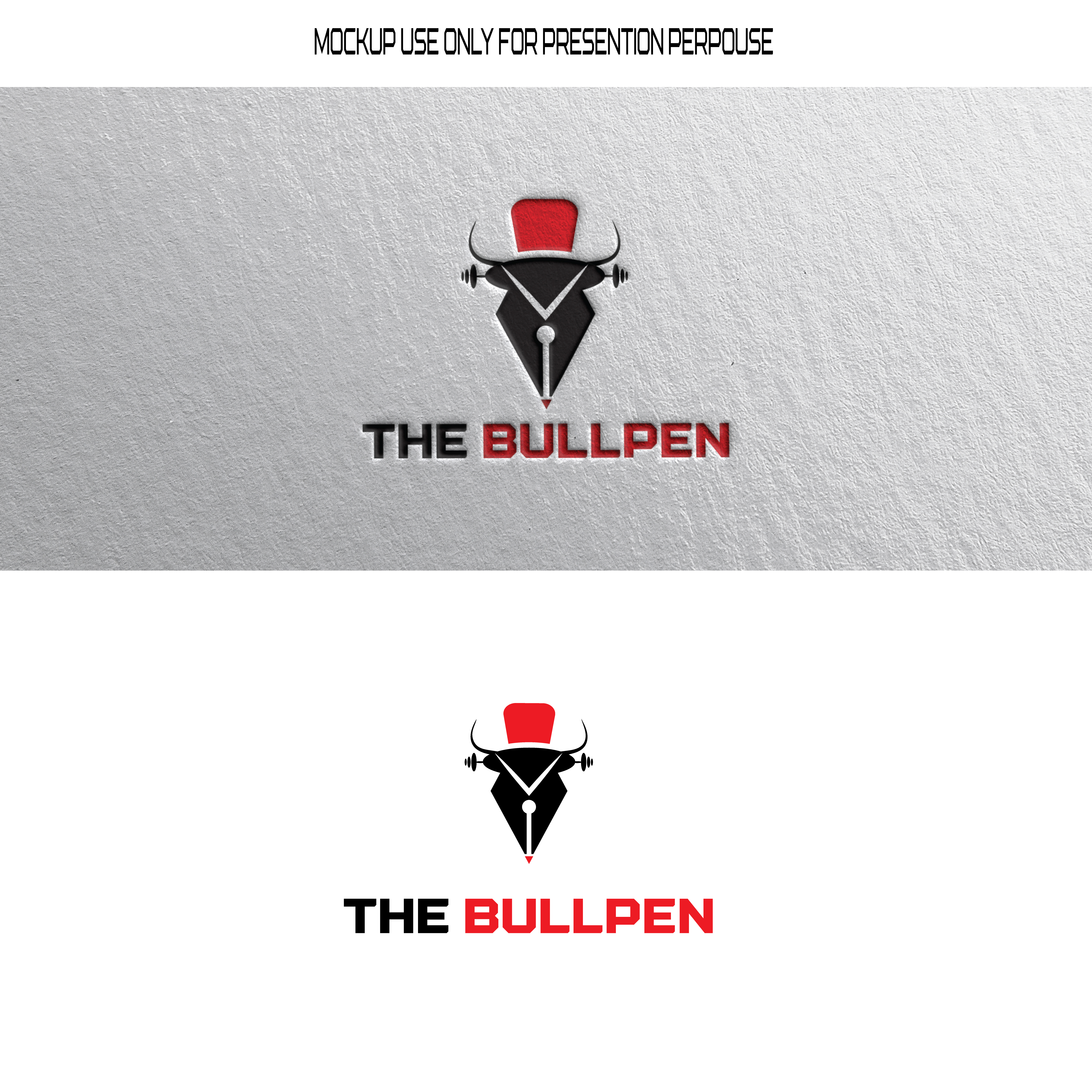 Design de Logo par Mdelias987 pour ce projet | Design #31233500