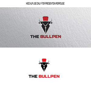 Design de Logo par Mdelias987 pour ce projet | Design : #31233500