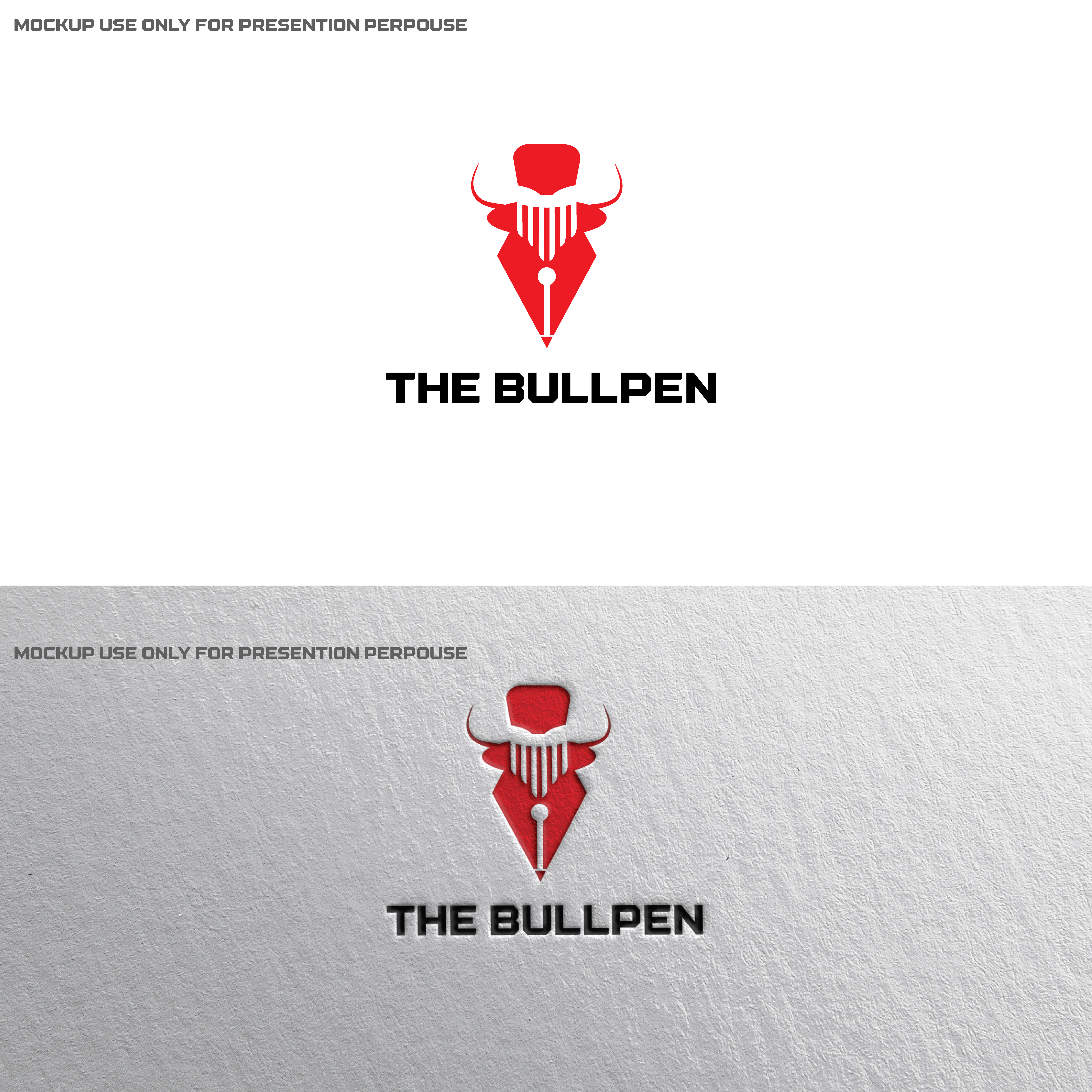 Diseño de Logo por Mdelias987 para este proyecto | Diseño #31233501