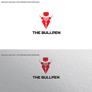 Design de Logo par Mdelias987 pour ce projet | Design : #31233501