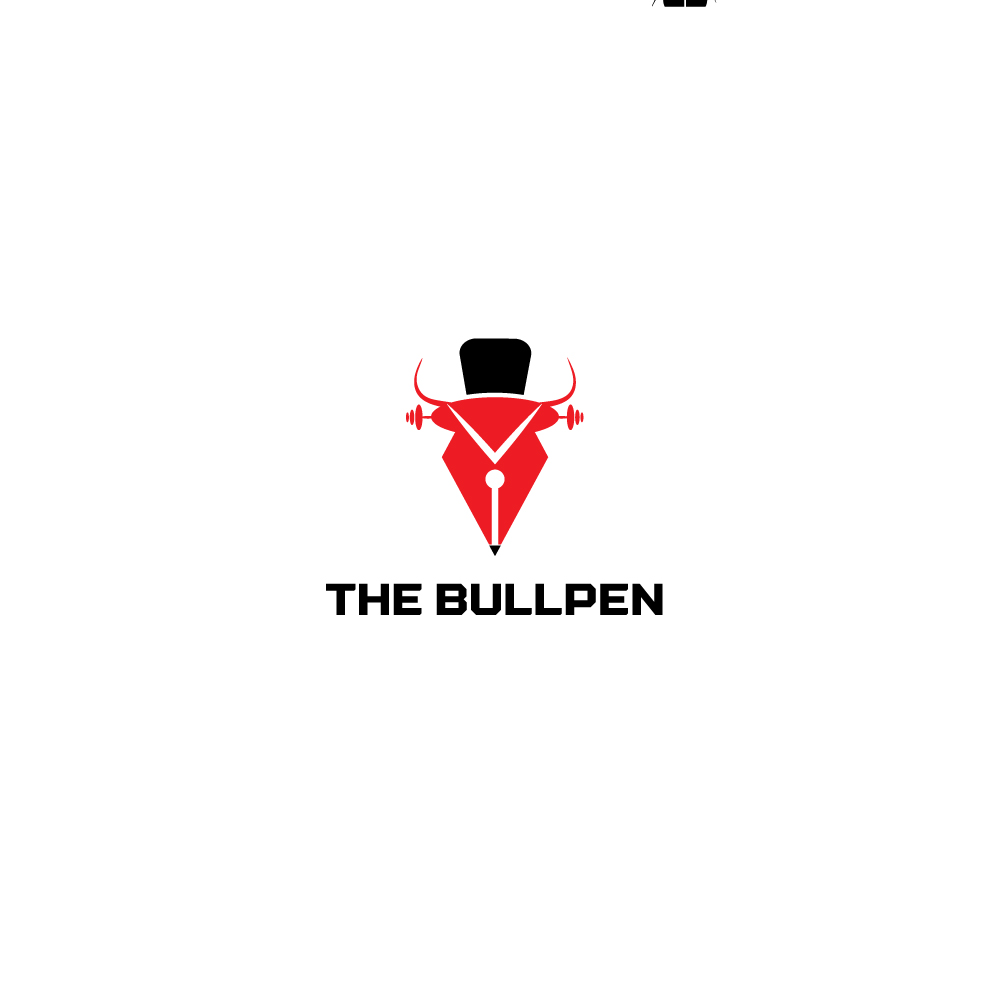 Design de Logo par Mdelias987 pour ce projet | Design #31233513
