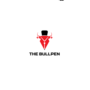 Design de Logo par Mdelias987 pour ce projet | Design : #31233513