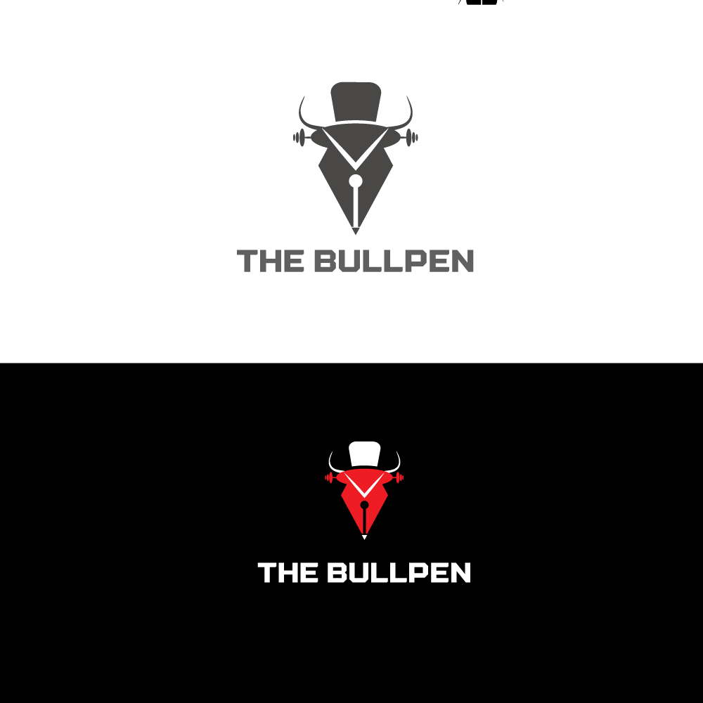 Design de Logo par Mdelias987 pour ce projet | Design #31233514