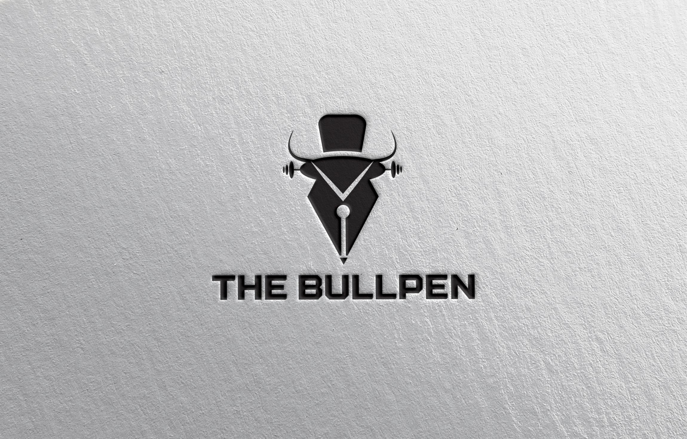 Design de Logo par Mdelias987 pour ce projet | Design #31233515
