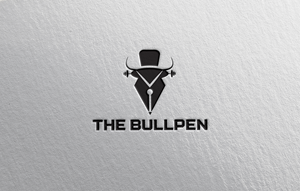Design de Logo par Mdelias987 pour ce projet | Design : #31233515