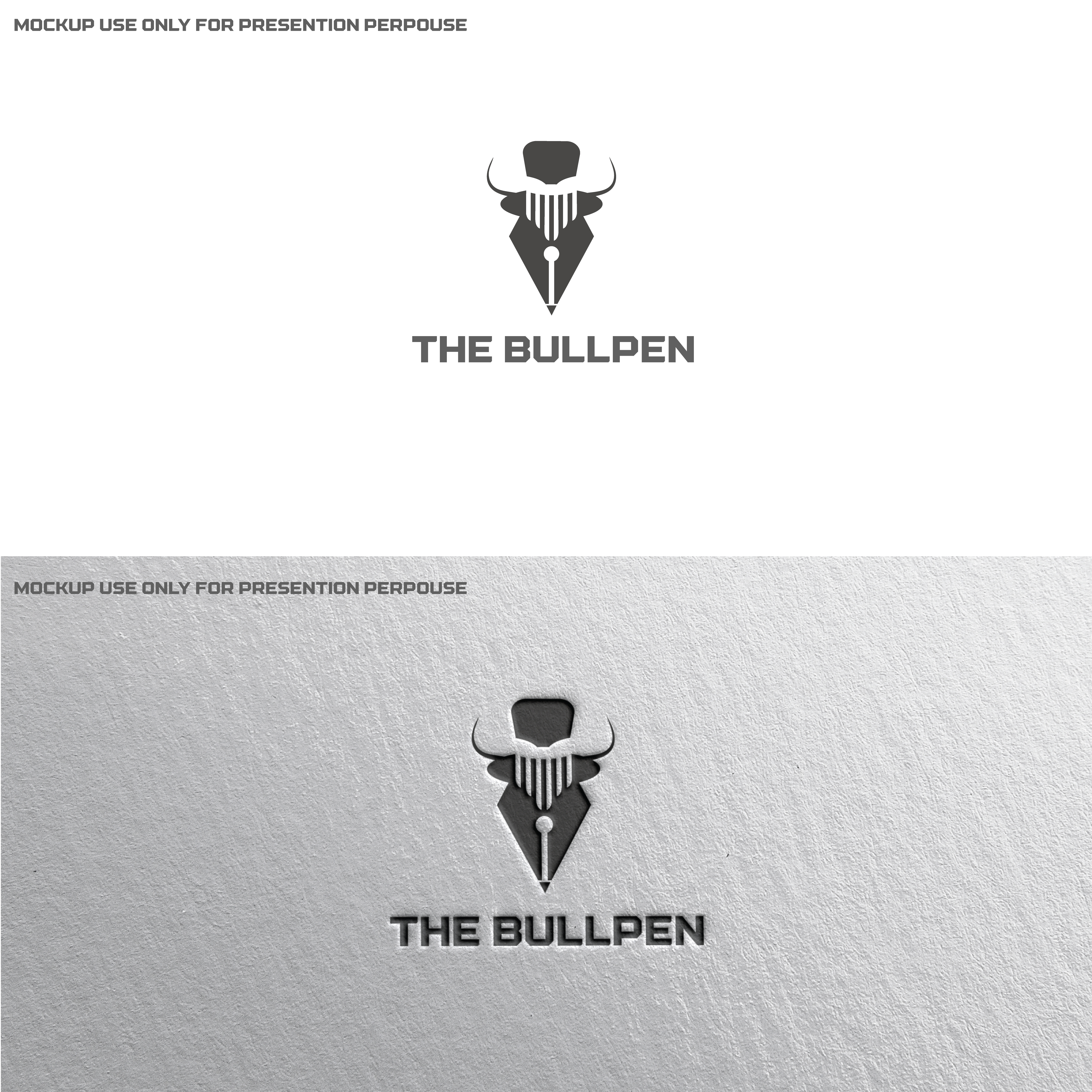 Diseño de Logo por Mdelias987 para este proyecto | Diseño #31233516