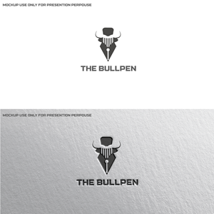 Design de Logo par Mdelias987 pour ce projet | Design : #31233516