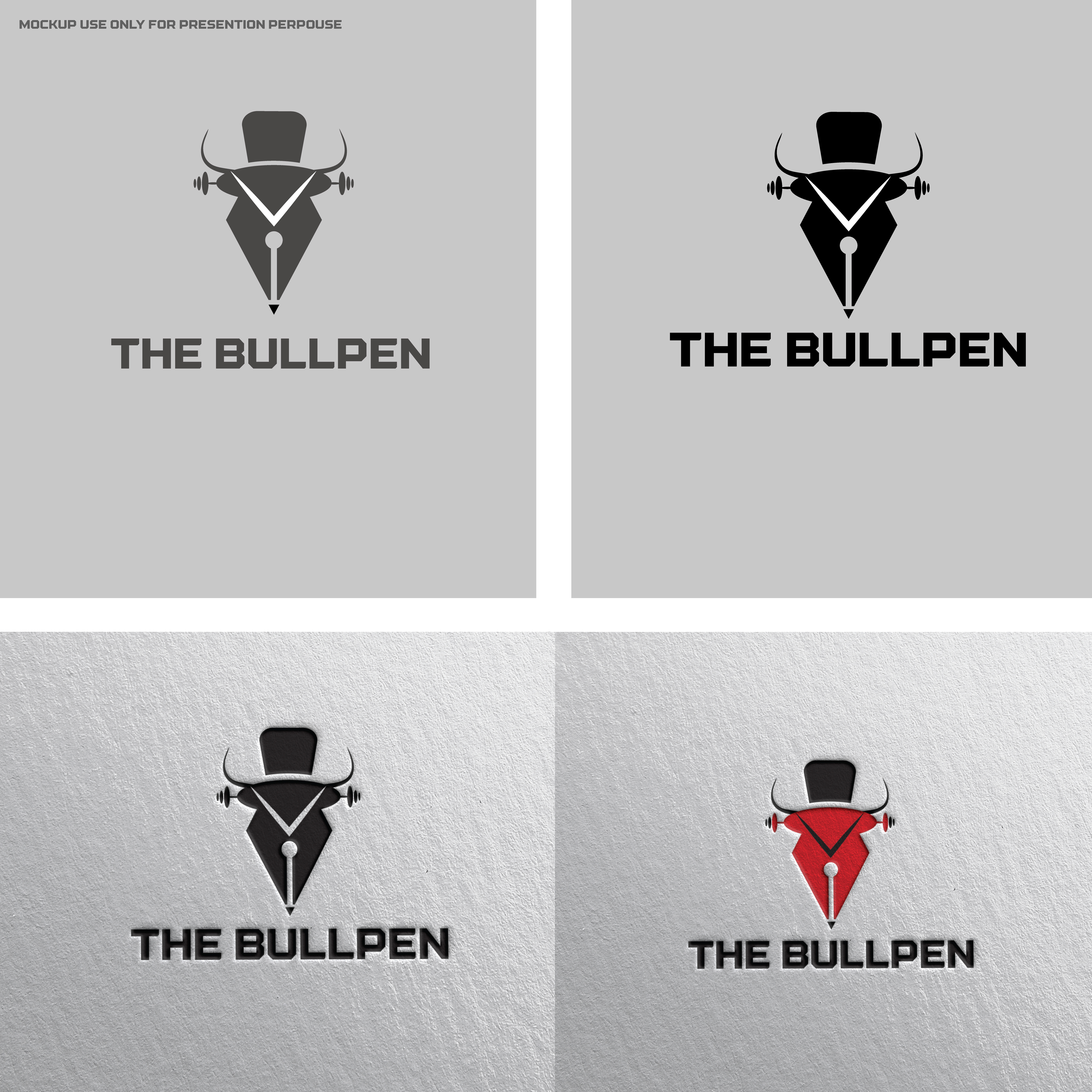 Design de Logo par Mdelias987 pour ce projet | Design #31233517