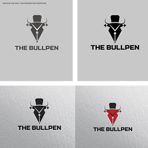 Design de Logo par Mdelias987 pour ce projet | Design : #31233517