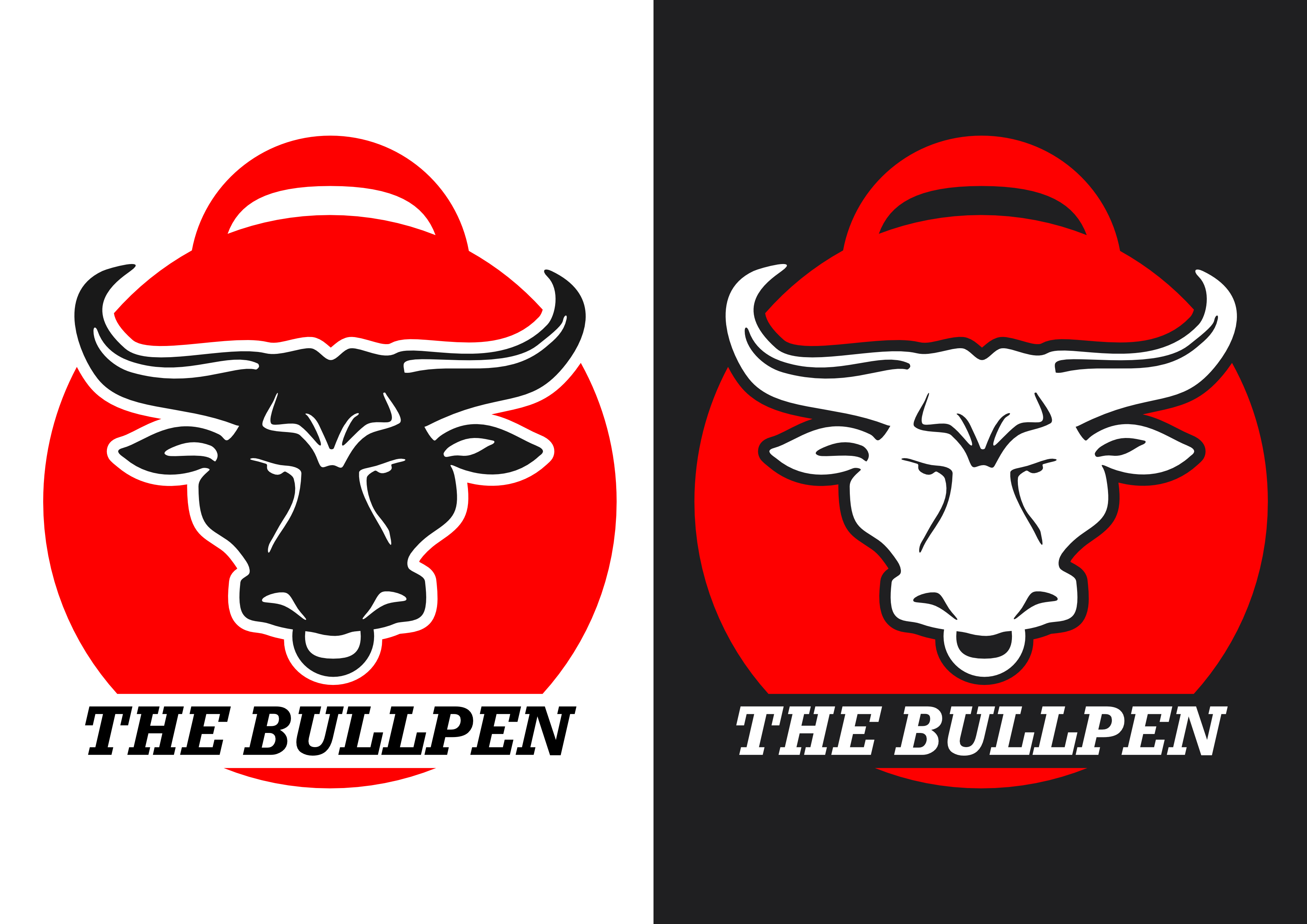 Logo Design by jackdawcastlecreations for this project | Design #31233429