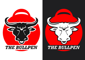 Logo Design by jackdawcastlecreations