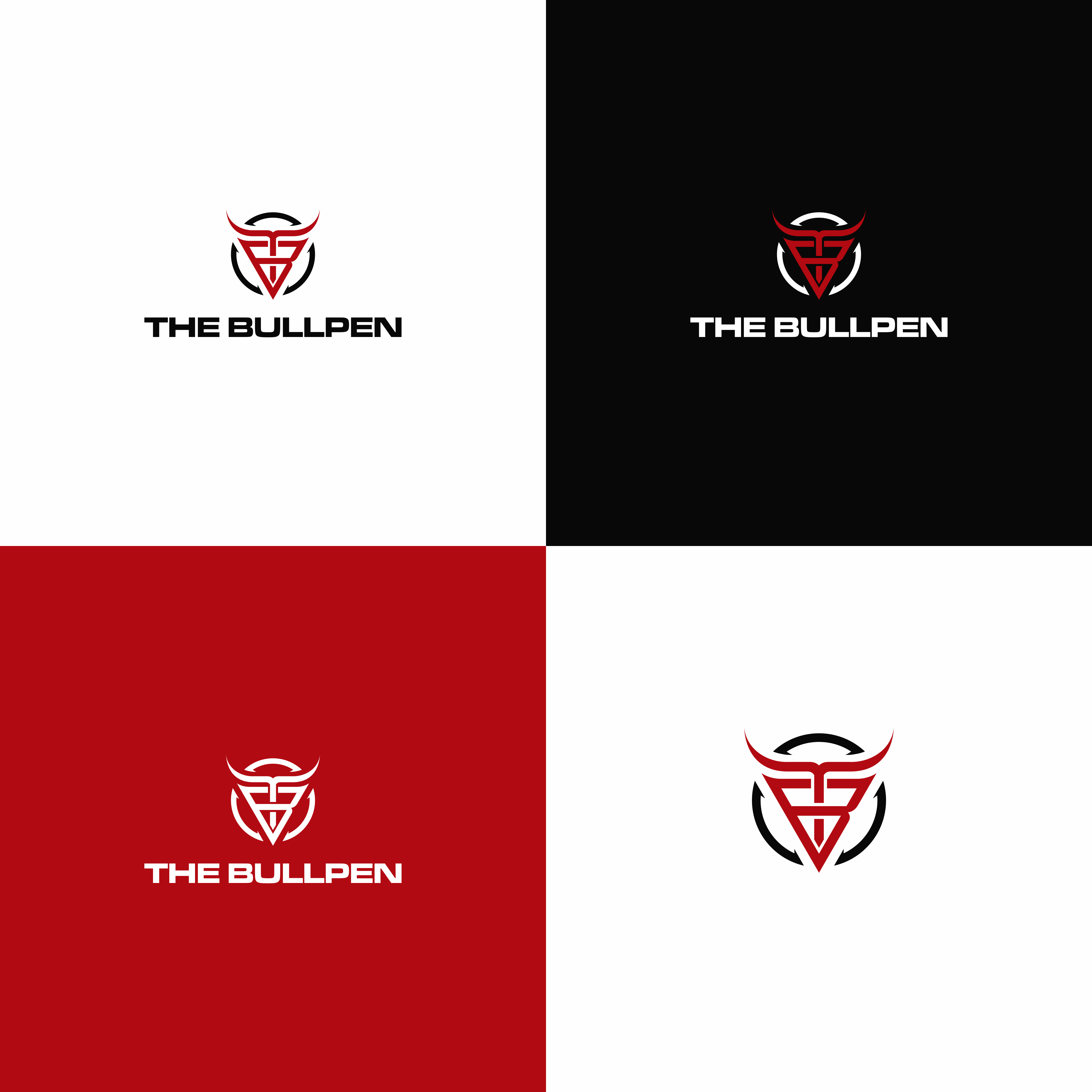 Design de Logo par FNAMS pour ce projet | Design #31226422