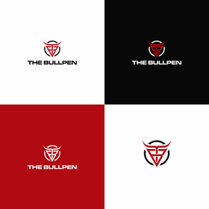Design de Logo par FNAMS pour ce projet | Design : #31226422