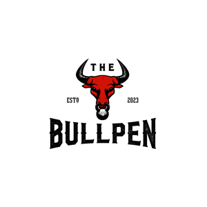 Logo Design by Alphabet Agency