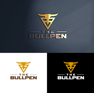Logo Design by BehindSymbols for this project | Design: #31220024