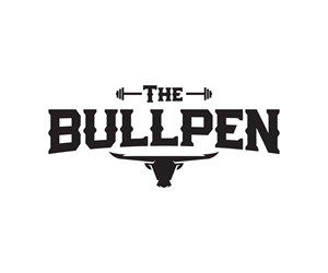 Logo Design by JFsaing