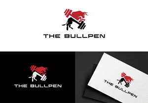 Design de Logo par got2believe pour ce projet | Design #31237882