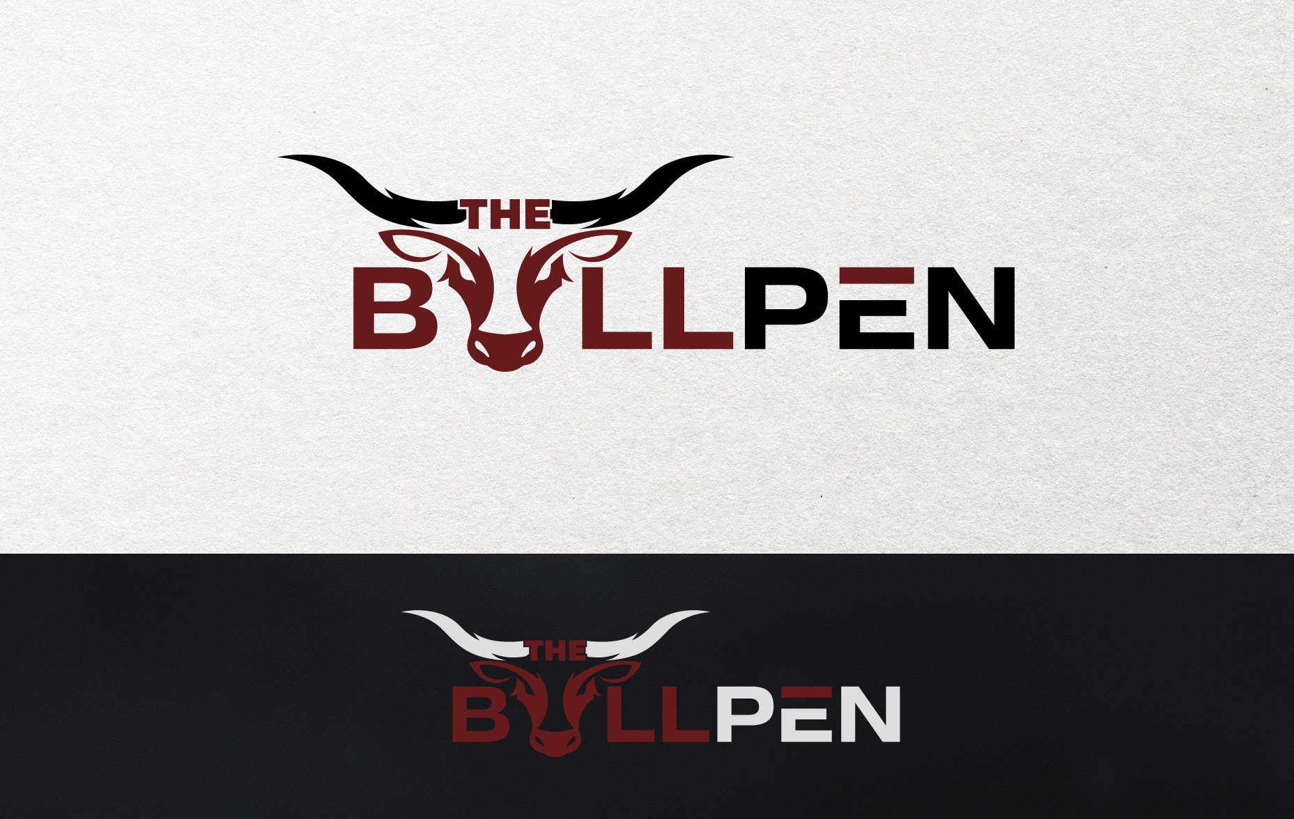 Logo Design by got2believe for this project | Design #31251212