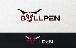 Design de Logo par got2believe pour ce projet | Design : #31251212