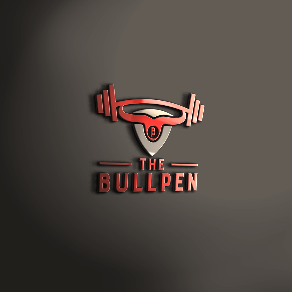 Diseño de Logo por WeiArts para este proyecto | Diseño #31252793