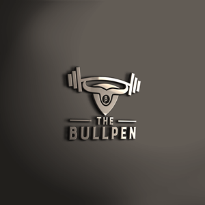 Design de Logo par SteffySummer pour ce projet | Design : #31252796