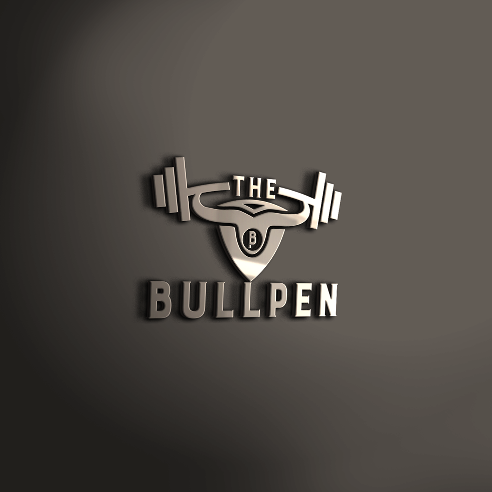 Design de Logo par SteffySummer pour ce projet | Design #31252809