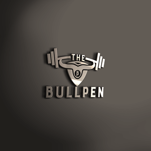 Design de Logo par SteffySummer pour ce projet | Design : #31252809
